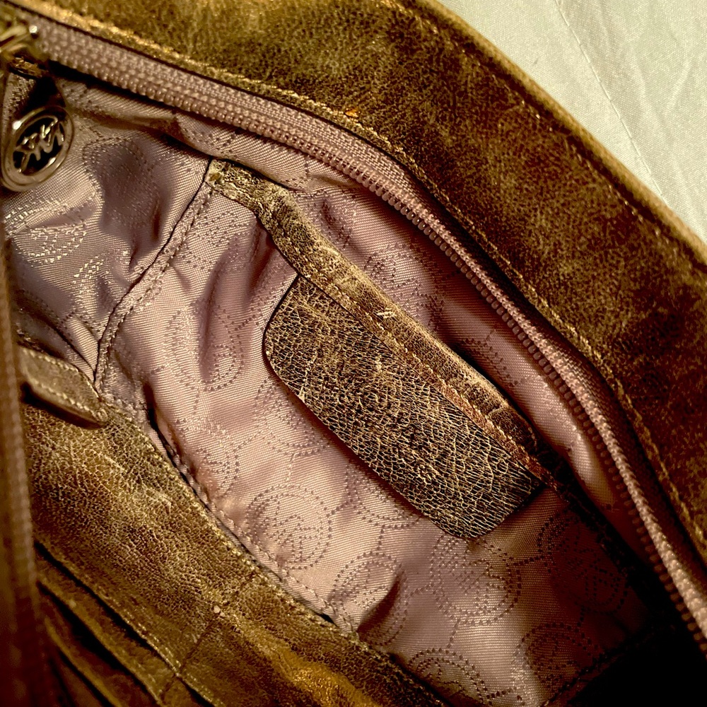 Michael Kors - Picture 2 of 4
